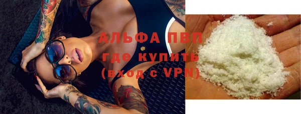 PSILOCYBIN Тавда