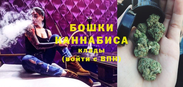 а пвп мука Алзамай