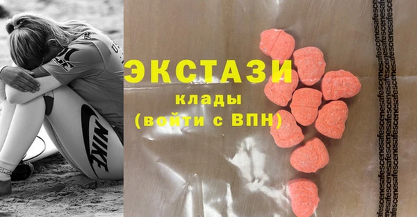 a pvp Алексин
