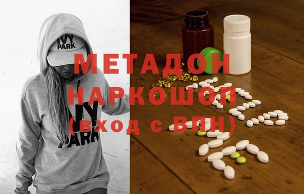 а пвп мука Алзамай