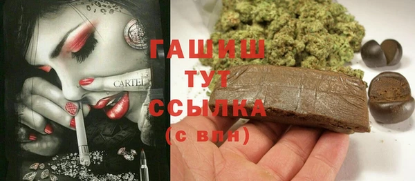 a pvp Алексин