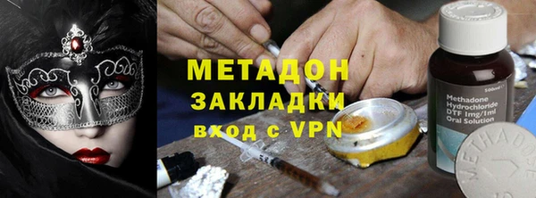 а пвп мука Алзамай