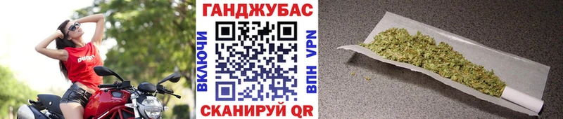 Марихуана сатива наркошоп Сочи